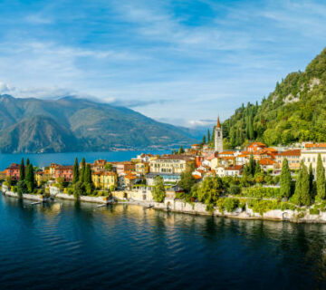 Italy