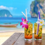 عروض تايلاند السياحية الخيار الأفضل لتوفير الوقت والمال