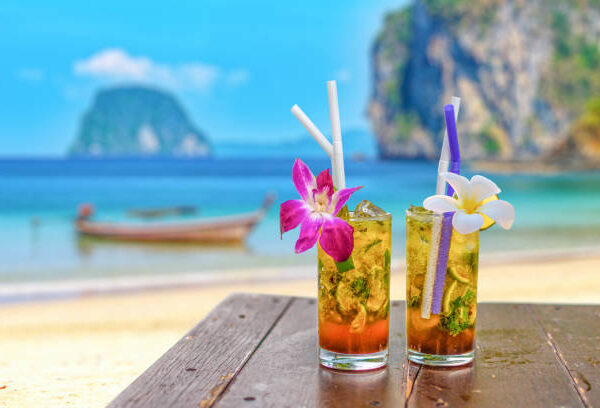 عروض تايلاند السياحية الخيار الأفضل لتوفير الوقت والمال