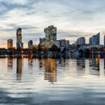 5 نصائح للاستمتاع بعطلة ساحرة في النمسا