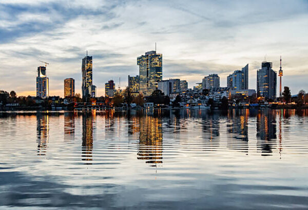 5 نصائح للاستمتاع بعطلة ساحرة في النمسا