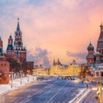 كيف تختار العروض السياحية الأنسب لرحلتك إلى موسكو