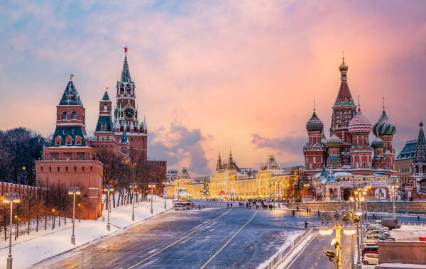 كيف تختار العروض السياحية الأنسب لرحلتك إلى موسكو