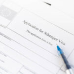 اسهل إجراءات استخراج فيزا الشنغن للسعوديين تعرف عليها