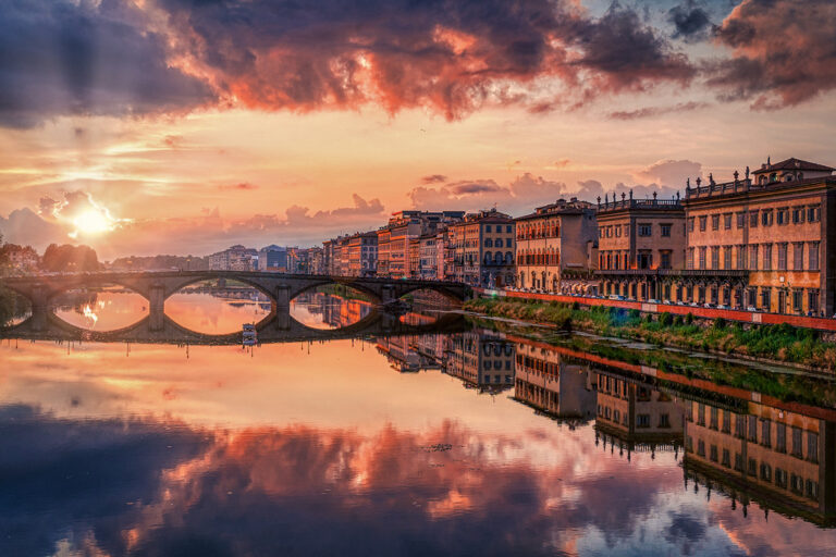 50340787551_9558c38d63_b