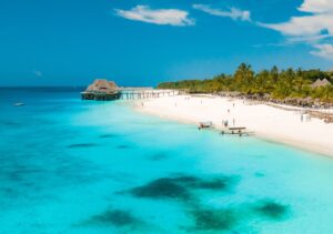 5e0f1782a58dff16637ddc4a_8 Reasons Why Nungwi Beach Is A Top Tourist Destination