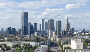 Aleja_Niepdleglosci_Warsaw_2022_aerial_(cropped)