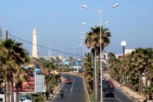 CqZEO2NeKtMbbZg42pCpFZOw3N-BhTmGIcdFOK9TMOpo_72QCWZ-Eu-nVk9b6nFm3DREm_YbjsfSQaVknK_IUDVQldszc51xFNQwjrn5Cd303ddY-A9xyACOyNn8nlSAz_zIlFxsY6jS_PgUI3ZauBUfAQP3SAvRNJAlYRbO6pgC93yW7VuL5TpuXhqran9H