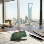 فيزا البحث عن عمل في ألمانيا 2026 (بطاقة الفرصة) | الشروط