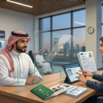 تجديد فيزا الشنغن قبل انتهائها