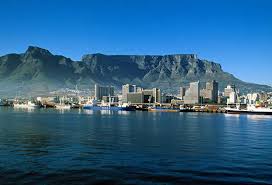 MfulxRo39z3gJCLsAPEM-IQXRlbp6dtQCx9iOSYCCVZAoBgY-3AU4TRrC4hTsy3BS5LBKQeOH0ZVGgAfdJ-mSFQekgCk-Lf-bzaCuWSmUmJUWgjBZDeKQrbjg8U5sDTqCFX3ZCgayIMsLEPzNnhbyA