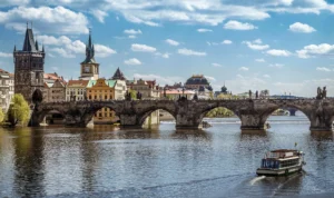 Prague-Charles-Bridge-Karluv-Most-Czech-Republic