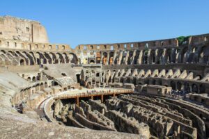 SxylKRCfgDtb8LEd01XjHzeAcu7h77A-VwgoTSYGYQ39YycaCbE49RhyuDkxsS2tg10-bPh_zHyWHYCs9lLiFyVh1lpnOI8A2_B1RgeXubV2kKDDM8yjgQ9y4SPOUiTaydk5l3BfLDehwAW8Mzi_ltoWGijWr1mnKIcygXDvujCb8-cfcS8-Se_T9VRgFg7U