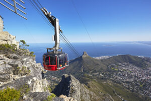 TableMountainAerialCableway2018