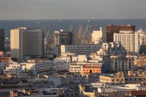 UgUCY5zMpCNUNH8O1Nv5YpaU4sgReYZLk6V5A4htcGKv8Wn8sVV5y8wvBSrtH94Js4JICvwtVHx2ggOr1dJlGINEZ03UtohyffyQO26aKo8PA95AR7HiiPfKwfkpDAO9FKfwZQl1wQEpdYreT1ptr3fgxCUdfIlfatZROTu8Ako7ju4pQMMMAtUstO3S9Kk7