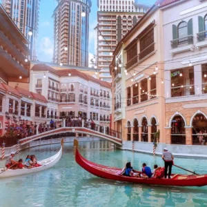 Venice_Web_Image (1)