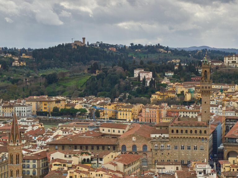 WhCqB3W9nIUDx88o2gYE4Anmi_bU1PI5B9jv4GFg_A2iMTpPfs8tUvfXZoXgJ3hQwDZmZ8Bxws3q_pyuCbdshOCqkngpZ0U06KfydlyBesFXXrwfaPCEm4DCd4ftiikXwiOuSvWU19m0gmqxoL_evB0BHNFtk_nogSikvZ3RMlTUOCQCUCSb8Nd_tA4jBzd8