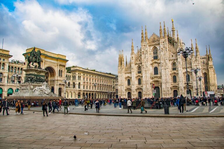 Ym5fkwMzGQhI_rioYg6z4jMj2MAq-aWLw0C55bgaTtSfMA4Sft18uQe-XzN0ZDg6vNri-PRqTTPrOu5loBab6uXN0Llw7VcQ1mCdqQ3jKA_sCN6p0cwYuPze8caehaf2Rs1_GioQyB-4lYGTbvTia2uWn3znDDclIpnbrVW5ZqU8wfpPWbuV6yPAOhG3W3dG