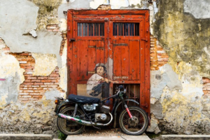 a0e4f2d4-f7b8-4cf4-9b0d-ef8b896b1404_street-arts-of-george-town-from-penang
