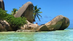 anse-source-d-argent