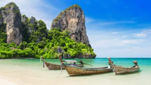 best-beaches-in-phuket-4799