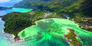 ephelia-seychelles-aerial-view-14