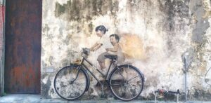 george-town-street-art-2914