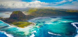 le-morne-brabant-(1)