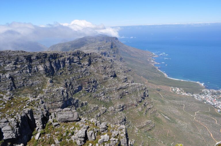 otl7QEaToP2W3K7BySk9P5d-QDHxgKXPflaL45ijgbbpPvS4hNsknr6zFEnqIhtUXIrNN5ZWxCHa5UxkgCDHjn0w3JXQbCpZYQirxUfjHeU1zuCMBcvWCpOZmdIn7xVEnbQW5JTra-8xQ0PjvB-FKAfDxETYHph3tVY03KiNq4WPzL5Sk3BT2UiCW_2d8Pfr