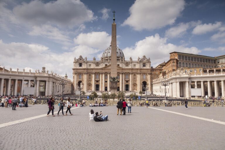 vApNQAtcuEC5lnXZlAeCYTumG09uvBw5YIT7ZpvbaG96lJFR6WCSPwFN_OVXcVDTXPsIYKFnIhlulRnqd_9u-q-IeqJWZChDVNQARMnoOlqhSEUXIMnbqRUbOYMpUcQo37wPvwIPIwvTaaTdyHD8iCuvwD6ODG7xdpYH7rDmIeEYzsiYwOSGhWwMYFh7UPFF