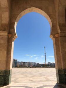 zAjv4uBu65n4zNkhdEROtWgqgX5bneDZDfnDtGkn9oy465yjVomsTaN30B-BUAOxY9OyrJdUrQnnW8tfelWZx4RtbUL1XEBtVvaLNxLd_lIvvdrgPR6miw13vgVC3cLMan6CbNwChoWVZUJ9z8r2QYnzKf-jH4teS_YKb_a-J0v0c3gjnt8u8Ct6cf1H4XkB