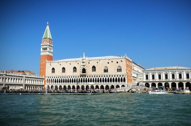 zApxRnCEZ5pFkcF4f1Un2a4poTM6uuIi7kQu8xWbSi1DOFlvXNFA0uJgWG-7NPLLX-tY1EUC4U5xsscx5uFvAqZDbxC_FLx1Pqr3ucfG_aZ4y42utHslkc0WonFxZiewRx44VXiW6Hl8fYuK-jaaBLupGvgy9gUizbJN9xc7A8Ka_u0qjSnBaBDn_aEUiXJ8